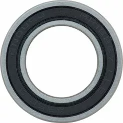 Notubes Rillenkugellager 15267 15 X 26 X 7 Mm -Jagdraht Verkaufsladen 457777