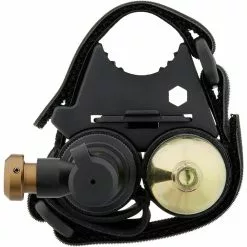 Topeak Tubi Master X Tubeless Reparaturkit Mit 25 G CO2-Kartusche -Jagdraht Verkaufsladen 458105