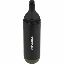 Topeak TubiCartridge MT25 Tubeless-Reparaturset -Jagdraht Verkaufsladen 458389