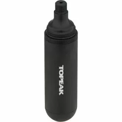 Topeak TubiCartridge R16 Tubeless-Reparaturset -Jagdraht Verkaufsladen 458392