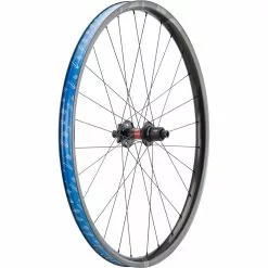 BEAST Components TR30 Disc 6-Loch Boost Carbon 29" Laufradsatz -Jagdraht Verkaufsladen 458647