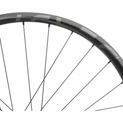 BEAST Components TR30 Disc 6-Loch Boost Carbon 29" Laufradsatz -Jagdraht Verkaufsladen 458649