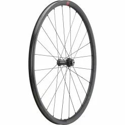 Fulcrum Speed 25 DB Disc Center Lock Carbon 28" Laufradsatz -Jagdraht Verkaufsladen 458659