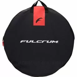 Fulcrum Speed 25 DB Disc Center Lock Carbon 28" Laufradsatz -Jagdraht Verkaufsladen 458664