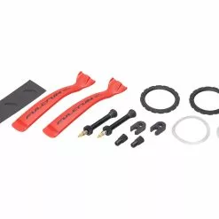 Fulcrum Speed 25 DB Disc Center Lock Carbon 28" Laufradsatz -Jagdraht Verkaufsladen 458665