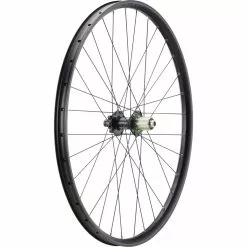 HOPE Pro 4 + Fortus 30 SC Disc 29" Boost Laufradsatz Mit Stahl-Freilauf -Jagdraht Verkaufsladen 458672