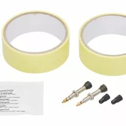 HOPE Pro 4 + Fortus 30 SC Disc 29" Boost Laufradsatz Mit Stahl-Freilauf -Jagdraht Verkaufsladen 458675