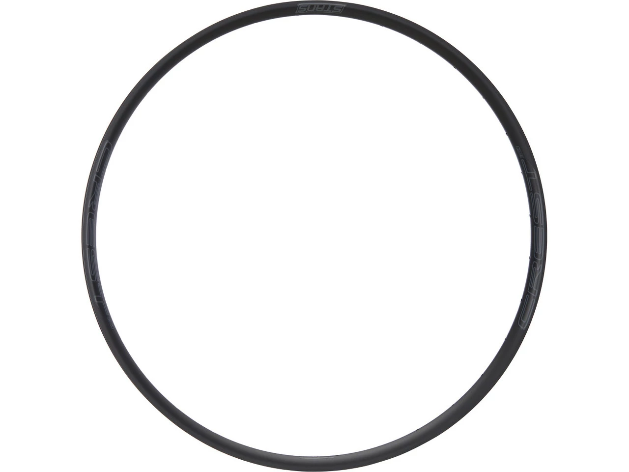 Notubes Crest MK4 Disc 27,5" Felge 4 Notubes Crest MK4 Disc 27,5" Felge – Bild 2