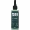 TONIQ Sealant Reifendichtmittel 1 TONIQ Sealant Reifendichtmittel -Jagdraht Verkaufsladen 459022