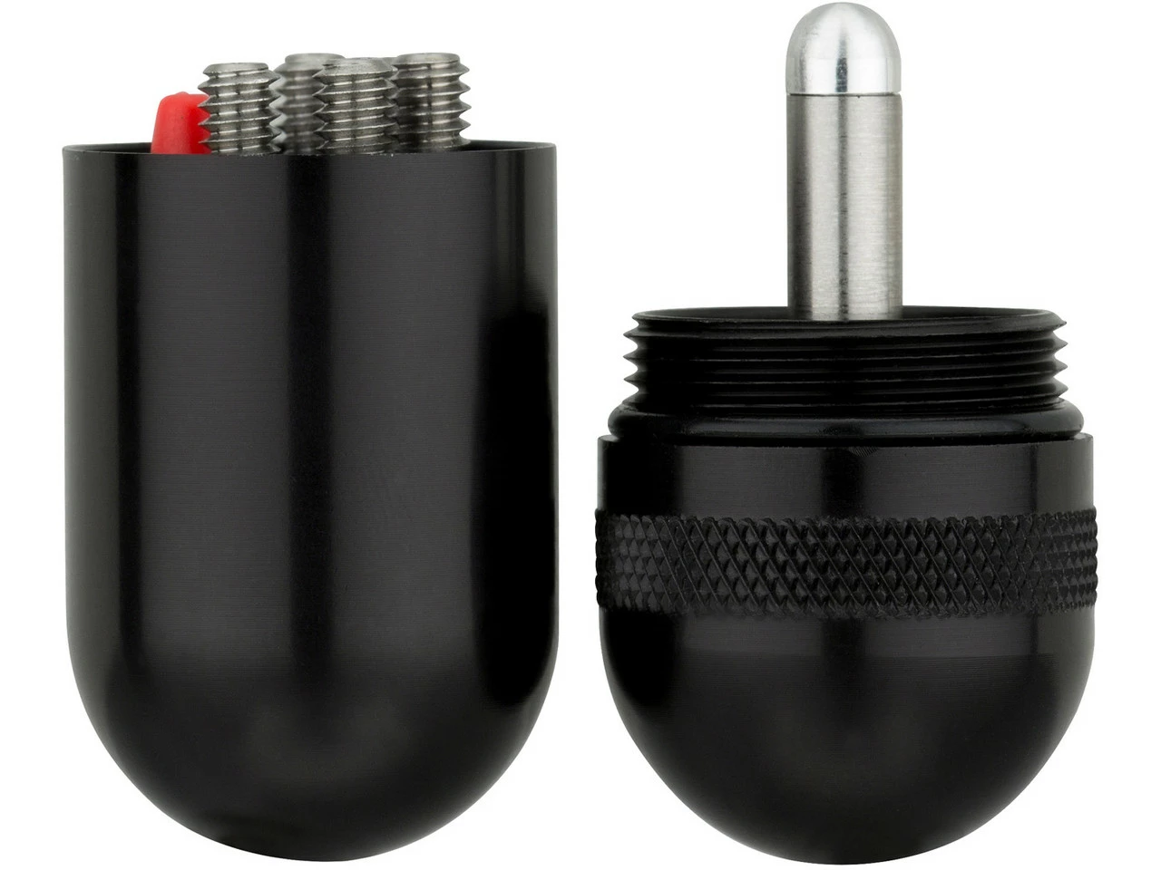 Dynaplug Megapill Reparaturset Für Tubeless Reifen 4 Dynaplug Megapill Reparaturset Für Tubeless Reifen – Bild 2