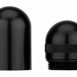 Dynaplug Megapill Reparaturset Für Tubeless Reifen 14 Dynaplug Megapill Reparaturset Für Tubeless Reifen -Jagdraht Verkaufsladen 459110