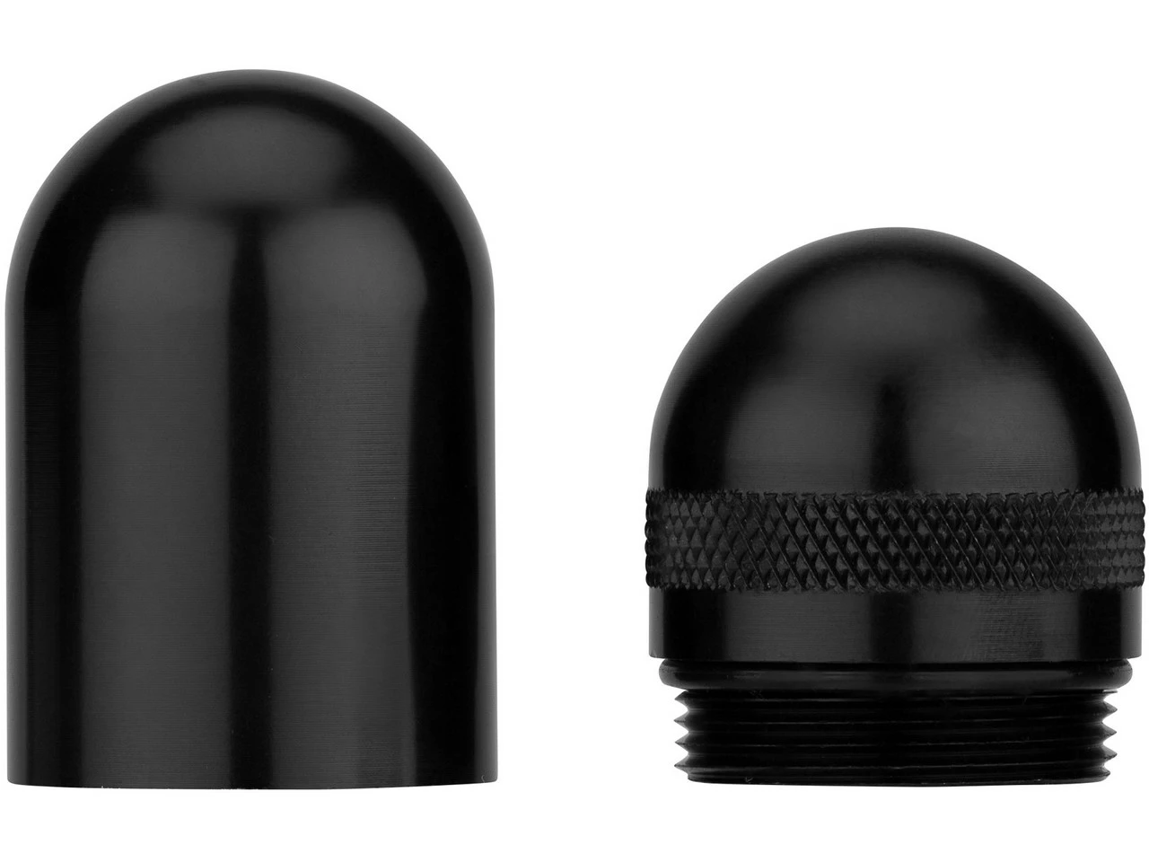 Dynaplug Megapill Reparaturset Für Tubeless Reifen 5 Dynaplug Megapill Reparaturset Für Tubeless Reifen – Bild 3