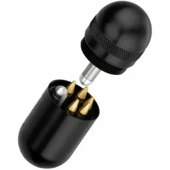 Dynaplug Megapill Reparaturset Für Tubeless Reifen 15 Dynaplug Megapill Reparaturset Für Tubeless Reifen -Jagdraht Verkaufsladen 459111