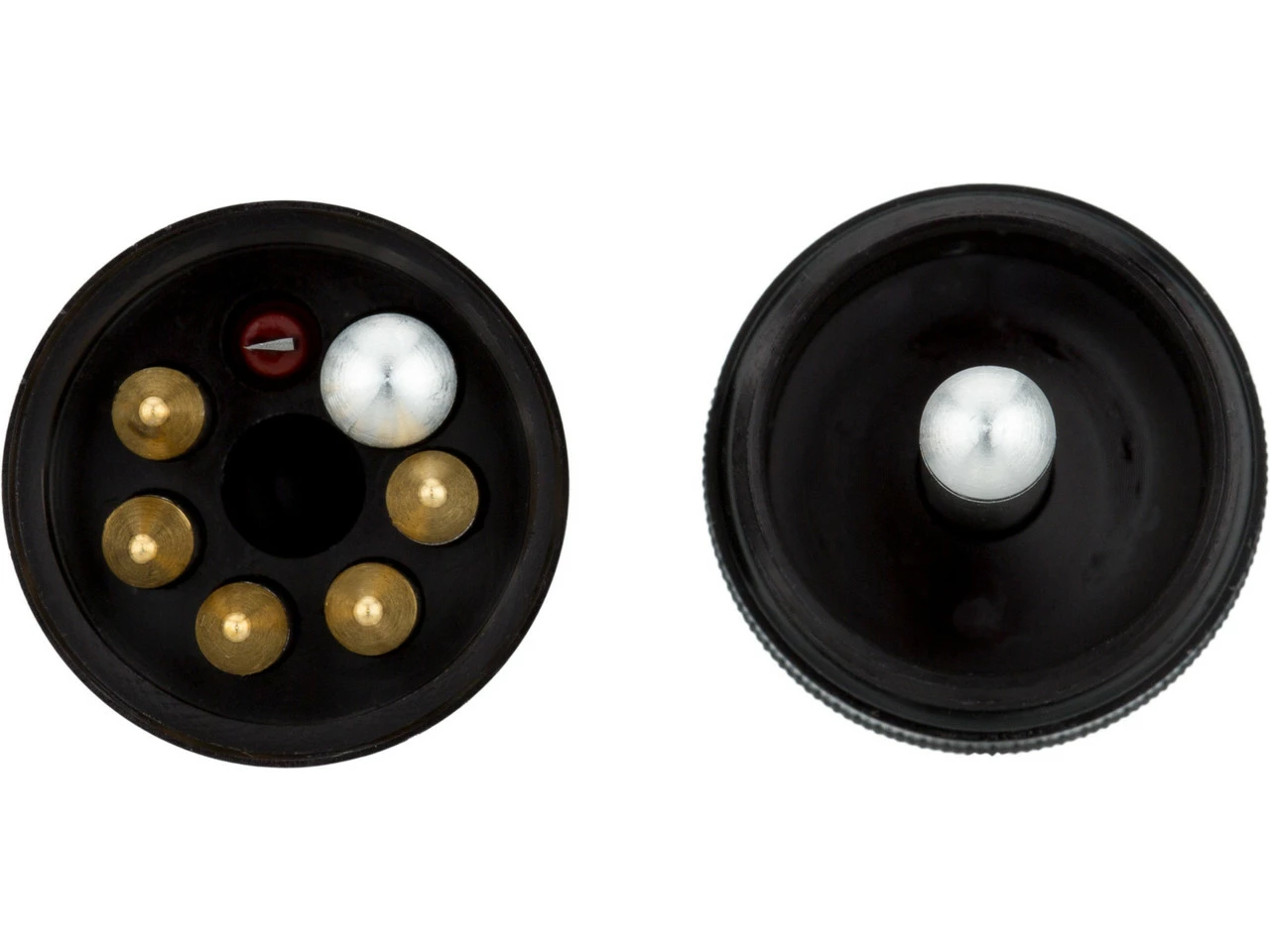 Dynaplug Megapill Reparaturset Für Tubeless Reifen 7 Dynaplug Megapill Reparaturset Für Tubeless Reifen – Bild 5