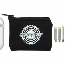 Dynaplug Megapill Reparaturset Für Tubeless Reifen 19 Dynaplug Megapill Reparaturset Für Tubeless Reifen -Jagdraht Verkaufsladen 459115