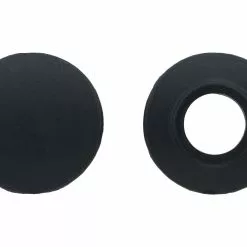 Newmen Streem Ventilloch Reduzierstück -Jagdraht Verkaufsladen 459266