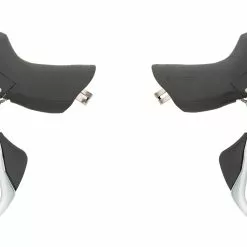 Shimano 105 V+h Set Schalt-/Bremsgriffe STI ST-R7000 2-/11-fach -Jagdraht Verkaufsladen 459271