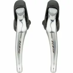 Shimano 105 V+h Set Schalt-/Bremsgriffe STI ST-R7000 2-/11-fach -Jagdraht Verkaufsladen 459272