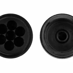 Dynaplug Pill Micro Pro Reparaturset Für Tubeless Reifen -Jagdraht Verkaufsladen 459317