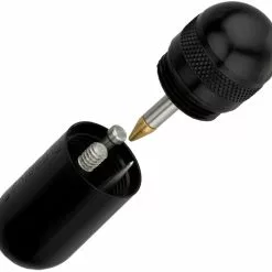 Dynaplug Pill Micro Pro Reparaturset Für Tubeless Reifen -Jagdraht Verkaufsladen 459318