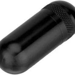 Dynaplug Pill Micro Pro Reparaturset Für Tubeless Reifen -Jagdraht Verkaufsladen 459319