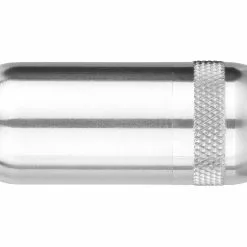 Dynaplug Pill Micro Pro Reparaturset Für Tubeless Reifen -Jagdraht Verkaufsladen 459320