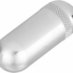 Dynaplug Pill Micro Pro Reparaturset Für Tubeless Reifen -Jagdraht Verkaufsladen 459322