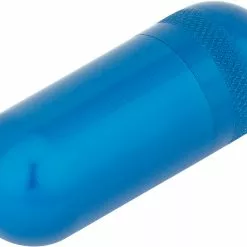 Dynaplug Pill Micro Pro Reparaturset Für Tubeless Reifen -Jagdraht Verkaufsladen 459323