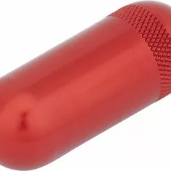 Dynaplug Pill Micro Pro Reparaturset Für Tubeless Reifen -Jagdraht Verkaufsladen 459324