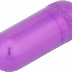 Dynaplug Pill Micro Pro Reparaturset Für Tubeless Reifen -Jagdraht Verkaufsladen 459325