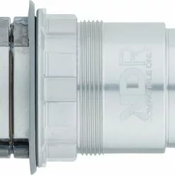 Fulcrum SRAM 11-/12-fach Road Freilaufkörper Ab Modelljahr 2021 -Jagdraht Verkaufsladen 459669