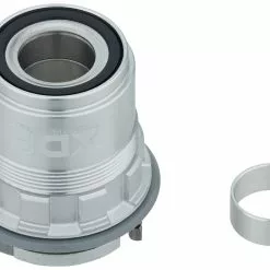 Fulcrum SRAM 11-/12-fach Road Freilaufkörper Ab Modelljahr 2021 -Jagdraht Verkaufsladen 459670