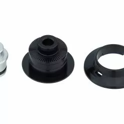 Mavic Adapter Für Disc HR-Naben QRM Auto / Instant Drive 360 Modell 2018