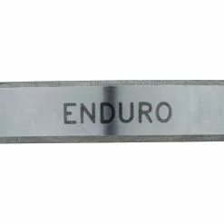 Notubes Rillenkugellager 6802 15 X 24 X 5 Mm -Jagdraht Verkaufsladen 459683