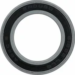 Notubes Rillenkugellager 6802 15 X 24 X 5 Mm -Jagdraht Verkaufsladen 459684