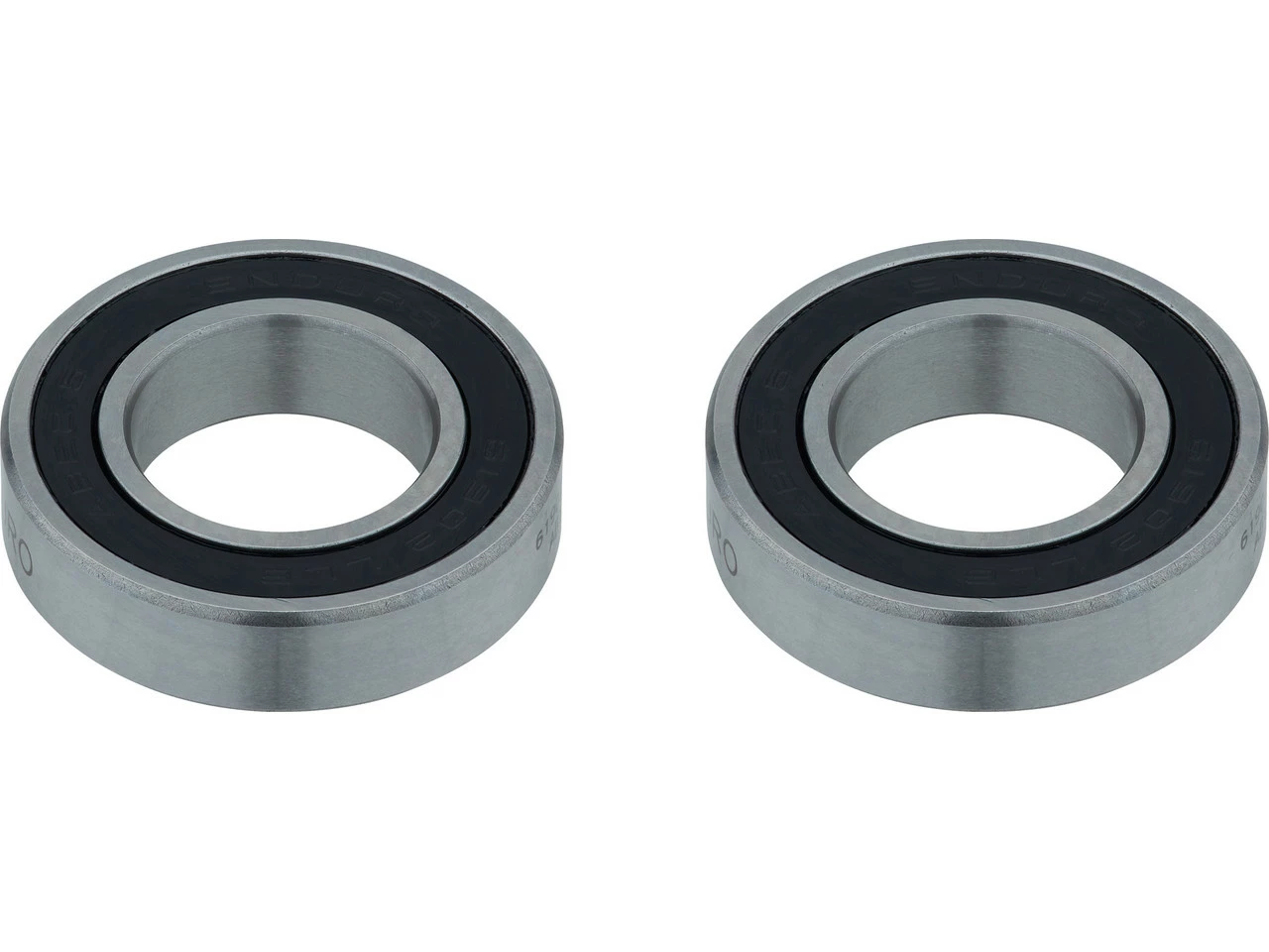 Notubes Rillenkugellager 6902 15 X 28 X 7 Mm 3 Notubes Rillenkugellager 6902 15 X 28 X 7 Mm