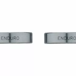 Notubes Rillenkugellager 6902 15 X 28 X 7 Mm 6 Notubes Rillenkugellager 6902 15 X 28 X 7 Mm -Jagdraht Verkaufsladen 459686