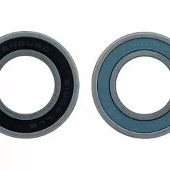 Notubes Rillenkugellager 6902 15 X 28 X 7 Mm 7 Notubes Rillenkugellager 6902 15 X 28 X 7 Mm -Jagdraht Verkaufsladen 459687