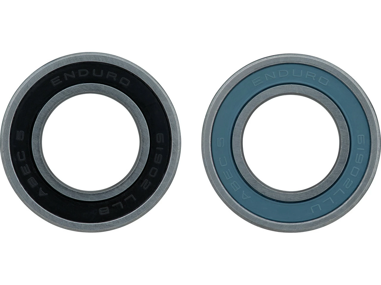 Notubes Rillenkugellager 6902 15 X 28 X 7 Mm 5 Notubes Rillenkugellager 6902 15 X 28 X 7 Mm – Bild 3