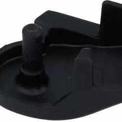 Shimano Abdeckung Für Zugklemmschraube FD-R9100 -Jagdraht Verkaufsladen 459693