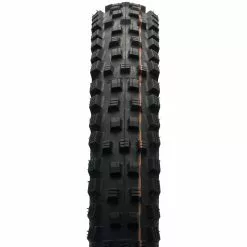 Schwalbe Magic Mary Evolution ADDIX Soft Super Ground 27,5" Faltreifen -Jagdraht Verkaufsladen 459723
