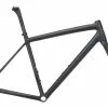 Specialized S-Works Aethos Disc Carbon Rahmenkit 1 Specialized S-Works Aethos Disc Carbon Rahmenkit -Jagdraht Verkaufsladen 459733