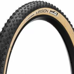 Vee Tire Co Mission MPC 26" Drahtreifen