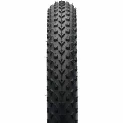 Vee Tire Co Mission MPC 26" Drahtreifen -Jagdraht Verkaufsladen 459745