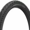 E-thirteen Grappler Endurance Enduro 29" Faltreifen -Jagdraht Verkaufsladen 459762
