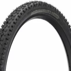 E-thirteen Grappler Endurance Enduro 29" Faltreifen