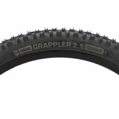 E-thirteen Grappler Endurance Enduro 29" Faltreifen -Jagdraht Verkaufsladen 459764