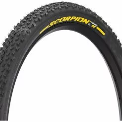 Pirelli Scorpion Trail Mixed Terrain 29" Faltreifen