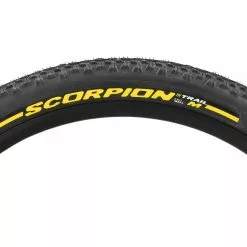 Pirelli Scorpion Trail Mixed Terrain 29" Faltreifen -Jagdraht Verkaufsladen 459768