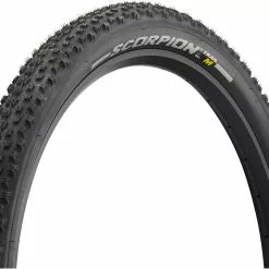 Pirelli Scorpion Trail Mixed Terrain 29" Faltreifen -Jagdraht Verkaufsladen 459770